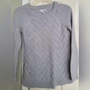 Ladies Sweaters